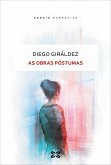 As obras póstumas (eBook, ePUB)