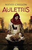 Auletris (eBook, ePUB)