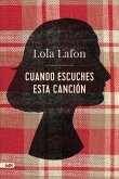 Cuando escuches esta canción (AdN) (eBook, ePUB)