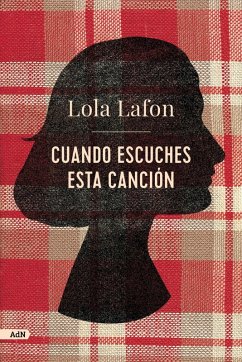 Cuando escuches esta canción (AdN) (eBook, ePUB) - Lafon, Lola