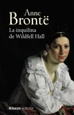 La inquilina de Wildfell Hall (eBook, ePUB)