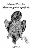 O bosque é grande e profundo (eBook, ePUB)