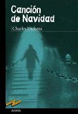 Canción de Navidad (eBook, ePUB)