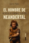 El hombre de Neandertal (eBook, ePUB)