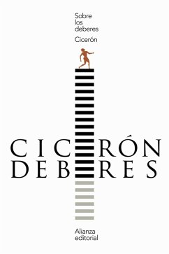 Sobre los deberes (eBook, PDF) - Cicerón