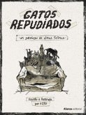 Gatos repudiados (eBook, ePUB)