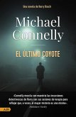 El último coyote [AdN] (eBook, ePUB)