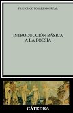 Introducción básica a la poesía (eBook, ePUB)