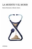La muerte y el morir (eBook, ePUB)