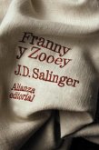 Franny y Zooey (eBook, ePUB)
