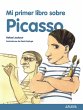Mi primer libro sobre Picasso (eBook,... - Bild 1