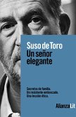 Un señor elegante (eBook, ePUB)