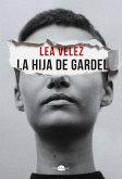 La hija de Gardel (eBook, ePUB)