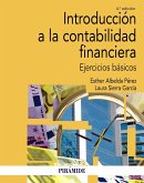 Introducción a la contabilidad financiera (eBook, PDF)