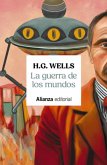 La guerra de los mundos (eBook, ePUB)