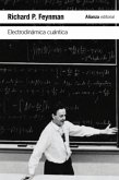 Electrodinámica cuántica (eBook, PDF)
