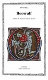 Beowulf (eBook, PDF)