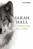 La frontera del lobo (eBook, ePUB)