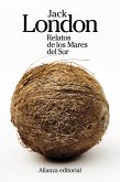 Relatos de los Mares del Sur (eBook, ePUB)