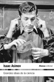 Grandes ideas de la ciencia (eBook, ePUB)