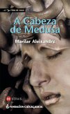 A Cabeza de Medusa (eBook, ePUB)