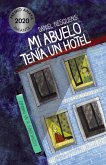 Mi abuelo tenía un hotel (eBook, ePUB)