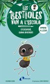 Les bestioles van a l'escola, 4. D'excursió, quina diversió! (eBook, ePUB)
