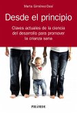 Desde el principio (eBook, ePUB)