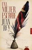 Una mujer escribe (eBook, ePUB)
