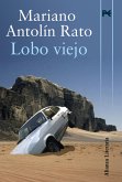Lobo viejo (eBook, ePUB)