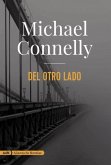 Del otro lado (Harry Bosch) (eBook, ePUB)