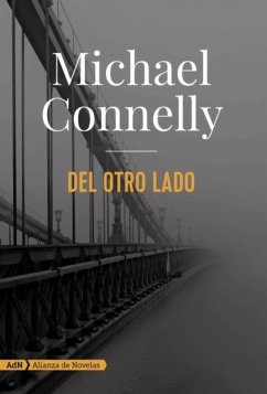 Cover Del otro lado (Harry Bosch) (eBook, ePUB)