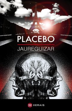 Placebo (eBook, ePUB) - Jaureguizar