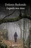 Legado nos ósos (eBook, ePUB)