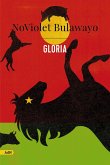 Gloria (AdN) (eBook, ePUB)