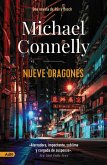 Nueve dragones [AdN] (eBook, ePUB)
