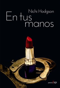 Cover En tus manos (eBook, ePUB)