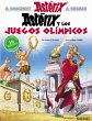 Astérix y los Juegos Olímpicos.... - Bild 1