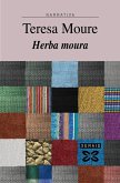 Herba moura (eBook, ePUB)