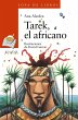 Tarek, el africano (eBook, ePUB) - Bild 1