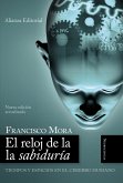 El reloj de la sabiduría (eBook, ePUB)