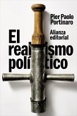 El realismo político (eBook, ePUB)