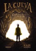 La cueva (eBook, ePUB)