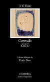 Gertrudis; KRTU (eBook, PDF)