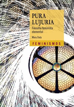 Pura lujuria (eBook, ePUB) - Daly, Mary