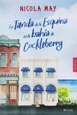 La tienda de la esquina en la bahía de Cockleberry (eBook, ePUB)