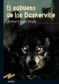 El sabueso de los Baskerville (eBook, ePUB)