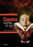 Cuentos españoles del siglo XIX (eBook, ePUB)