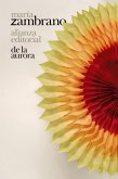 De la Aurora (eBook, ePUB)