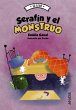 Serafín y el monstruo (eBook, ePUB) - Bild 1